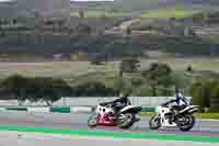 motorbikes;no-limits;november-2022;peter-wileman-photography;portimao;portugal;trackday-digital-images